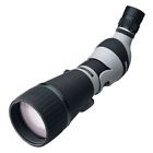 Rc1014007 Sx-2 Kenai Leupold