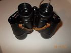 T-141104 Tasco Vintage Binoculars 7x50mm