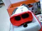 201540 T Bushnell Tour Jolt Golf Rangefinder