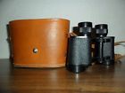 43861 T-6 Binolux Vintage Binoculars