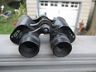 13939 T-8 Elite Vintage Binoculars