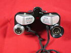 94654 T Tasco Coated Optics Light Weight Binoculars Opera Glasses
