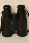 T Fl 42 Zeiss View... Carl Binoculars Killer 10