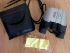T-ir Titanium Optics Field Binoculars Infrared
