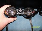 No.6-55402 T Hurricane Horizon Binoculars Coated Optics