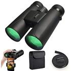 T00898 Binoculars Night Vision Goggles For Adults Low Professional 611864139272