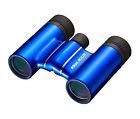 8265 T01 Nikon Aculon 8x21 4571137585396