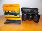 T1000 Kodak Ultra Compact Binoculars