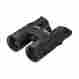 T1042 6506 Steiner Binocular One Color Size 000381865069
