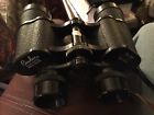 T10951 Binolux 7x35 Binoculars W