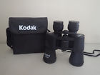 T1250 Kodak 12x Magnification Long