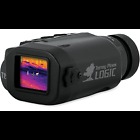 T15 Torrey Pines Logic Thermal 609408545108