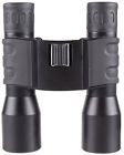T1600 Kodak Binoculars Roof Prism