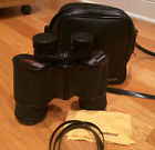 T5-20x50 Tasco Binoculars With Original Case Fully Coated Optics