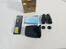 T612x25 Nikon Binoculars Travelite Vi Polo Prism Times Caliber