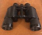 T68294 Compac Japan Telescopes 7