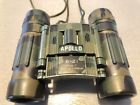 T7833 Apollo Binoculars