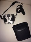 Ta305485 Ll Bean Discovery Binoculars