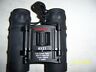 Ta8x21blk Tasco Essentials Compact Binocular Black Nos Case