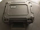 Tab173wn9rx0011 Flir Thermosight Pro Hz Monocular