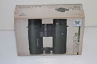 Talon Vortex Optics Hd 8x32 Binoculars Brand New 875874004306