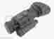 Taq163wn9q14001 Timm 30hz Armasight Q14 640 Thermal Imaging Monocular 849815004977