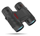 Tas100832-brk Tasco Focus Free Binoculars