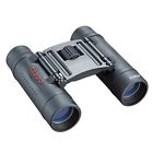 Tas168125-brk Tasco Essentials Roof Prism Box Binoculars Black 046162094631