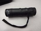 Tas568rb Tasco Monocular Essentials 10x25mm 046162091364