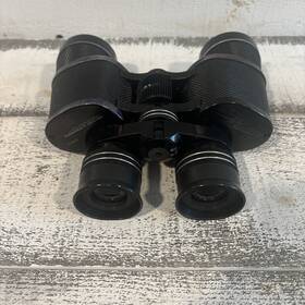 1040z Tasco World Class - 7x-21x-42mm 293ft/1000yds Binoculars