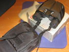Es82425 Tasco 12-824 Binoculars Fully-coated Compact Lenses 8x24