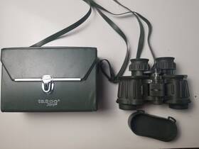 320rz Tasco Zip 8x30 Binoculars