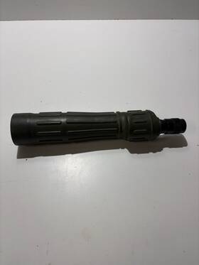 Tasco 34tz P32007444