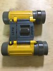 Tasco-binocular-case- Vivitar Compact Binoculars Used