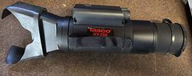 Nv250 Tasco Monocular