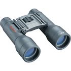 46162094785 Tases10x32 Tasco Es10x32 Essentials Tm