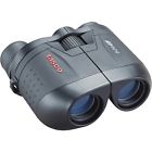 Tases82425z Tasco Es82425z Essentials Tm 046162094822
