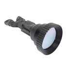 Tat163bn1hdhl41 Armasight Helios Hd Thermal Imaging 849815005073