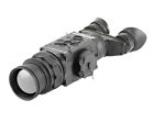 Tat163bn5hpro21 Armasight 2-16x50 Helios-pro 640 849815006711