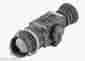 Tat163cn5apmr01 Apollo-pro 50mm Armasight 640 30 Hz Therm Imag Clip-on System 849815005233