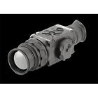 Tat163mn5ppro21 Armasight Prometheus-pro 640 2-16x50 30