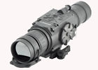 Tat166cn4apol01 Armasight Apollo 640 60 818470019237