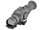 Tat166wn4zeus21 Armasight Zeus 2 640-60 849815001549