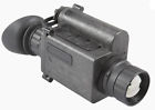 Tat173mn2proc21 Armasight Prometheus C 336 849815007428