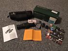Tat173mn4prom31 Armasight 3-12x42 Prometheus 336 818470015659