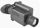 Tat176mn2proc21 Armasight Prometheus C 336 849815007435