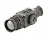 Tat176mn5ppro41 Armasight Prometheus Pro Thermal Imaging Monocular 0849815004861