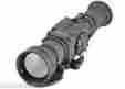 Tat176wn7zeus51 Zeus 336-60 75mm Armasight 5 Lens Thermal Imaging Rifle Scope 849815001532