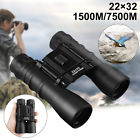 Tbd839679 Archeer Folding Binoculars Telescope Night Vision Outdoor Hunting 6492090112451