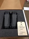 Tbn01-c-2000 Trijocon New Trijicon Bni 8 X